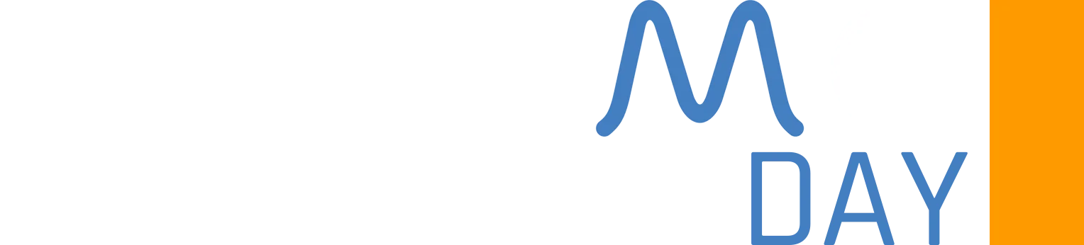Techmo's Logo
